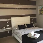 Vivienda Del Sol פאלם-מאר