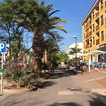 בית נופש Vivienda Del Sol *