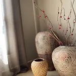 Vivienda Del Sol * 팔름-마르