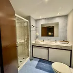 펜션 Vivienda Del Sol 팔름-마르