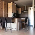 펜션 Vivienda Del Sol 팔름-마르