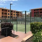 Vivienda Del Sol 팔름-마르