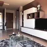 Vivienda Del Sol 펜션 *