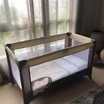 Vivienda Del Sol בית נופש *