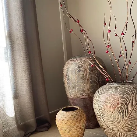 Vivienda Del Sol * Palm-mar