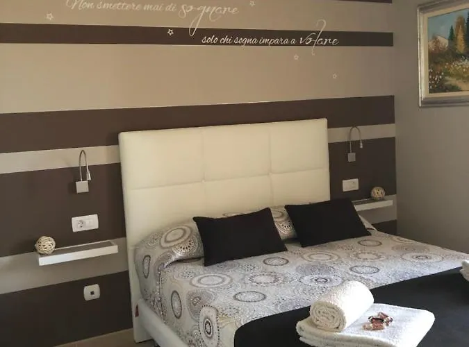 Vivienda Del Sol بالم مار