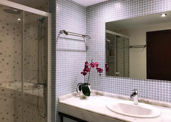 Vivienda Del Sol بيت للعطل *