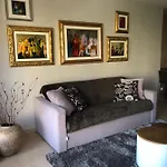 Vivienda Del Sol Σπίτι διακοπών Palm-mar