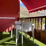 Vivienda Del Sol Σπίτι διακοπών Palm-mar
