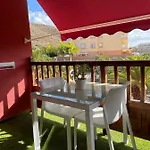 Vivienda Del Sol Σπίτι διακοπών Palm-mar