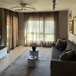 Σπίτι διακοπών Vivienda Del Sol *