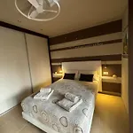 Vivienda Del Sol Σπίτι διακοπών Palm-mar