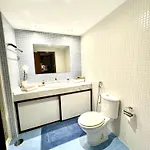 Vivienda Del Sol Σπίτι διακοπών Palm-mar