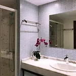 Vivienda Del Sol Σπίτι διακοπών *