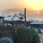 Vivienda Del Sol *