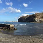 Σπίτι διακοπών Vivienda Del Sol Palm-mar
