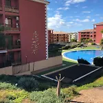 Vivienda Del Sol Palm-mar