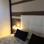 Vivienda Del Sol Casa vacanze
