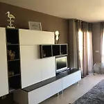 Vivienda Del Sol Casa vacanze *