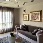 Casa vacanze Vivienda Del Sol *