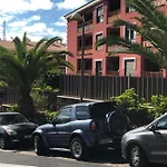Casa vacanze Vivienda Del Sol